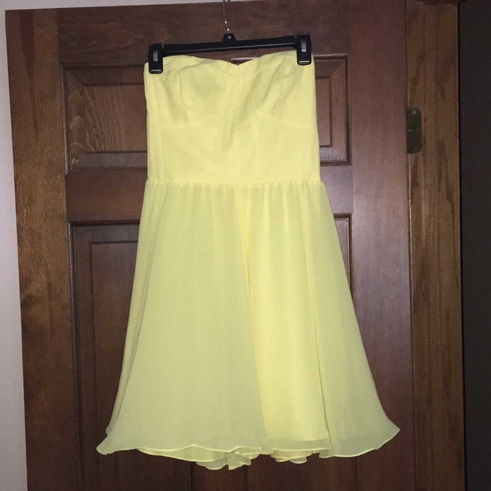GUESS dress